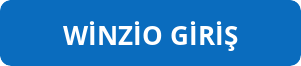 winzio giriş
