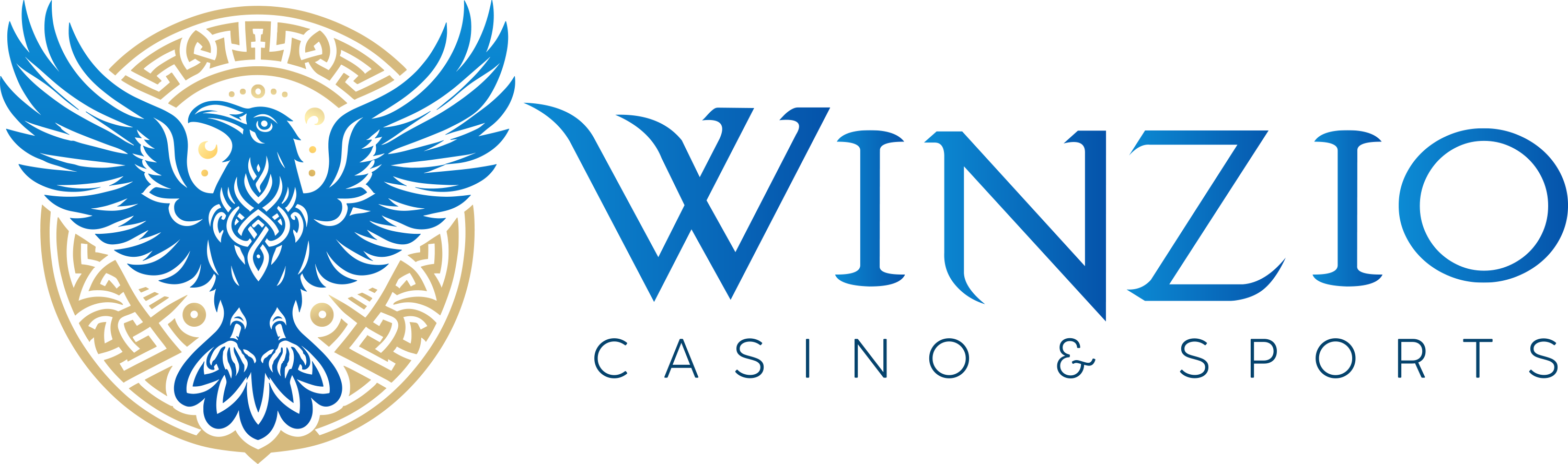 Winzio