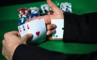 winzio-poker