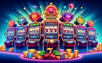 winzio-slot-oyunları